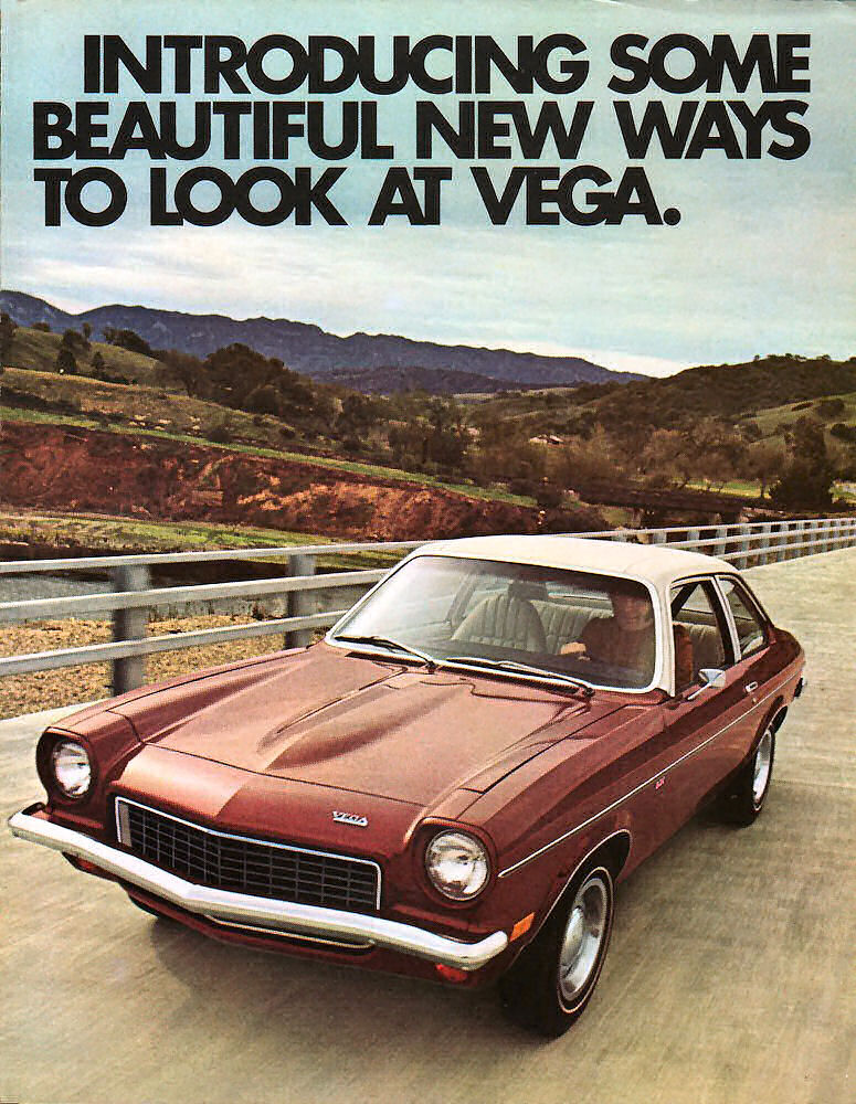 n_1973 Chevrolet Vega Foldout (Cdn)-01.jpg